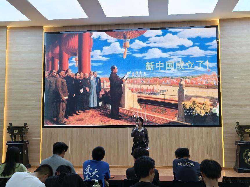 mmexport1727355928358