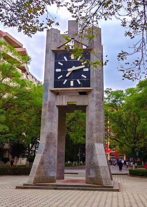 MEITU_20240922_114821980