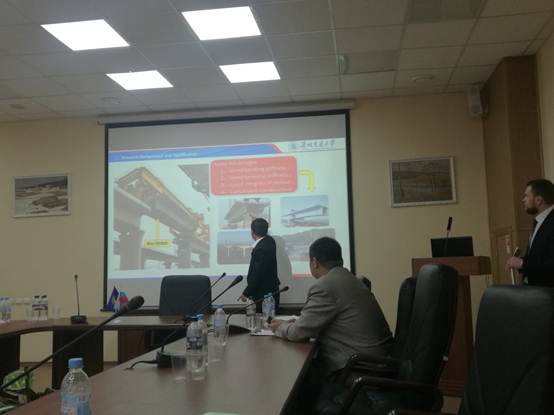 说明: C:\Users\linpz\Documents\Tencent Files\63438728\FileRecv\MobileFile\IMG_0162.JPG