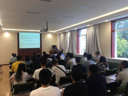 说明: C:\Users\lenovo\Documents\Tencent Files\524064701\FileRecv\MobileFile\IMG_5015.JPG