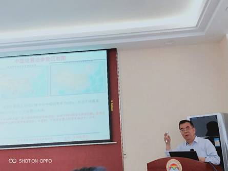 说明: C:\Users\WL\AppData\Local\Temp\WeChat Files\1394b00c5b8b61a6ddf7c4fa37cffe6.jpg