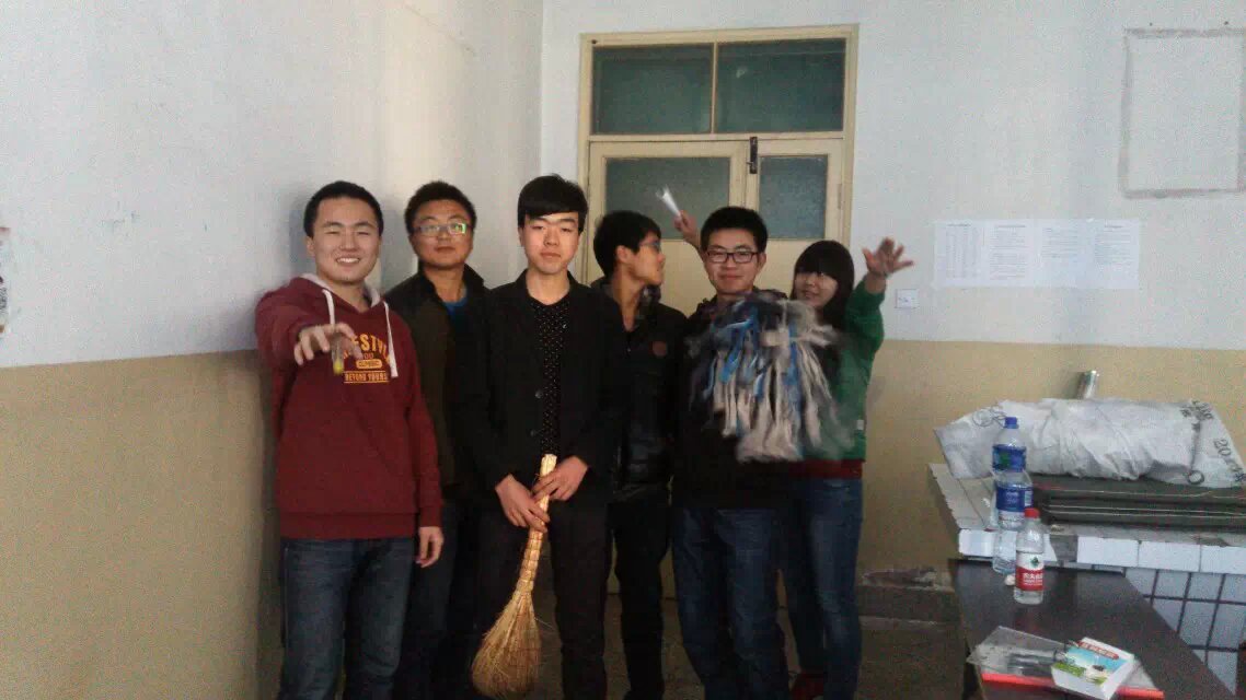 psb (1).jpg psb (1).jpg