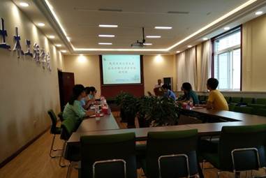 说明: C:\Users\TMXY\Desktop\IMG_20180803_153507.jpg 说明: C:\Users\TMXY\Desktop\IMG_20180803_153507.jpg