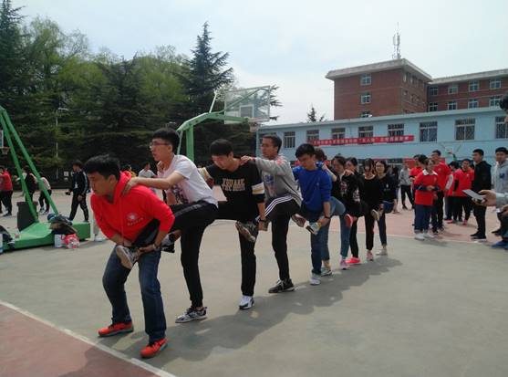 说明: C:\Users\LHJ\AppData\Local\Microsoft\Windows\INetCache\Content.Word\QQ图片20190424205702.jpg