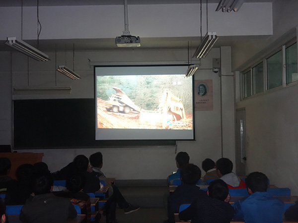 DSC01766.JPG DSC01766.JPG