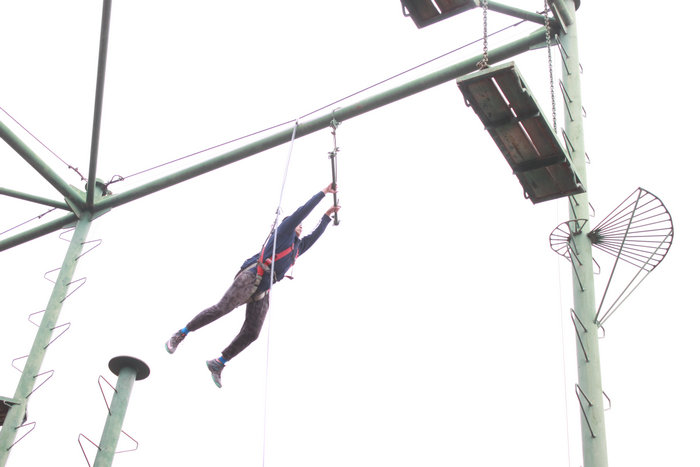 IMG_9177_1.JPG IMG_9177_1.JPG