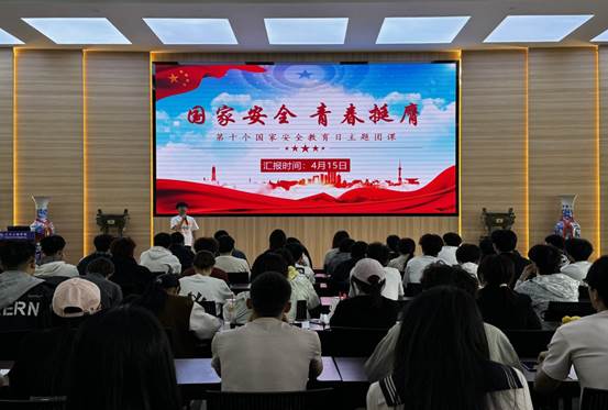 418aebab163e8b31d6c4967f0361d29