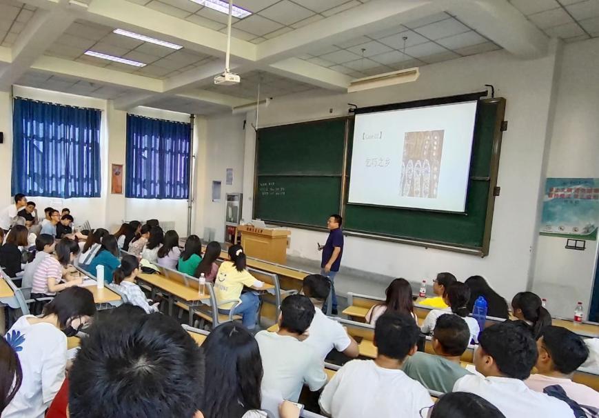 15b8ef5c38cf0ba20de61e56a30acfe