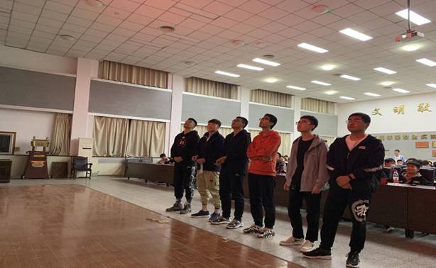 QQ图片20210426122006