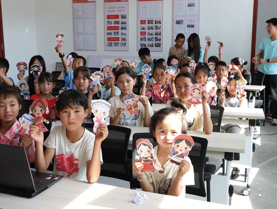 fcc35c5a5df3ebecdc418e43b232e9eb