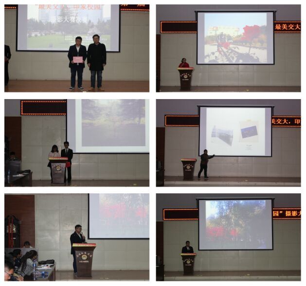 QQ图片20151106173033.jpg QQ图片20151106173033.jpg