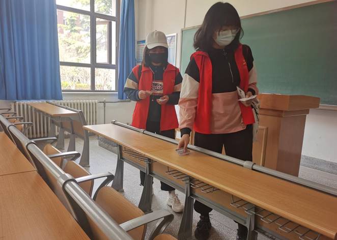 Cache_39206e9bb31a60de.