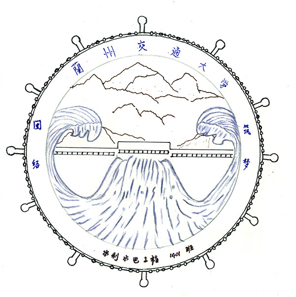 img00252_页面_1.jpg img00252_页面_1.jpg
