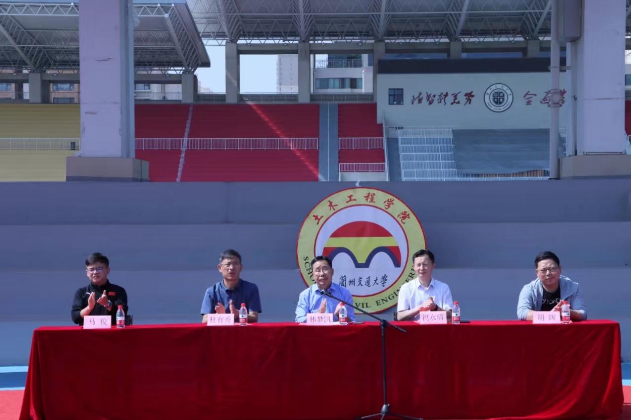 0625c6ab854ca9185f525d55e7c43ac