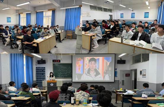 376e989a31b7d13524cf4842326a4ad