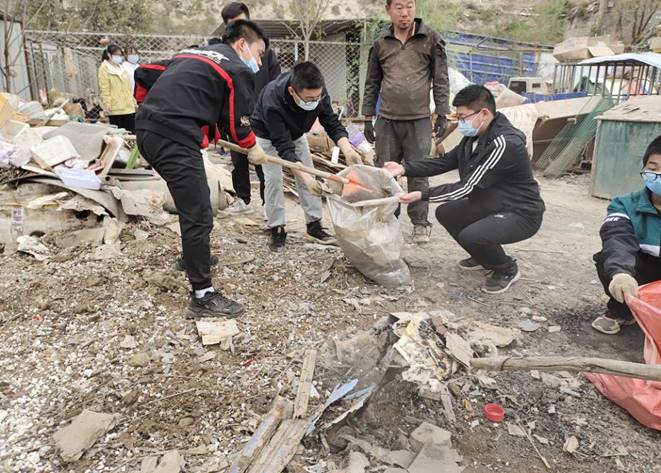 QQ图片20210417204304