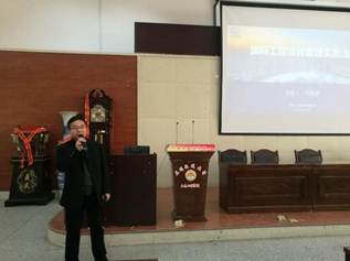 说明: C:\Users\Administrator\Documents\Tencent Files\58247641\FileRecv\MobileFile\-4da2f0943fe6b38e.jpg