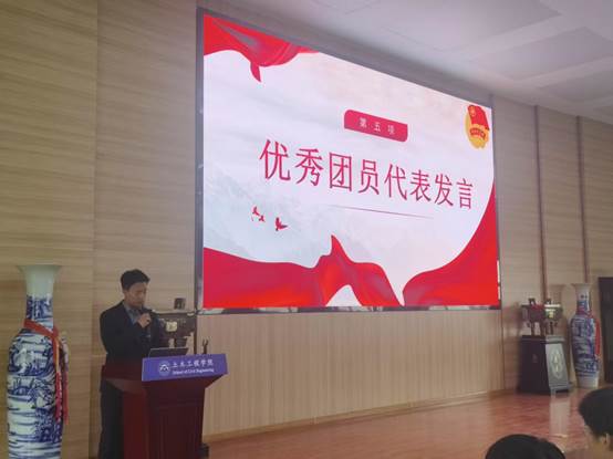 2a1d6d6e0500613cbe6868c5cdec829