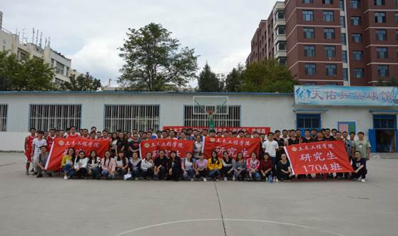 说明: DSC_0611.JPG