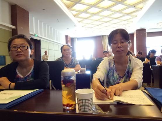 说明: C:\Users\lenovo\Desktop\雨课堂培训 (1)\IMG20170729090041.jpg