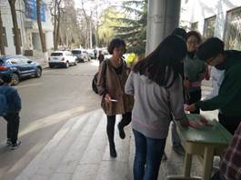 说明: C:\Users\TMXY\Desktop\IMG_20180322_164455.jpg