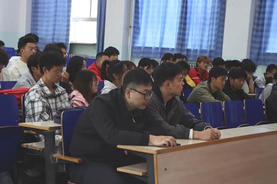 1b748528bb8de332bff16741f849603