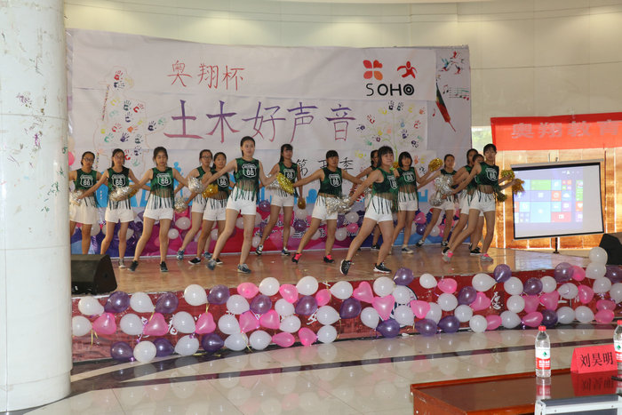 IMG_1257.JPG IMG_1257.JPG