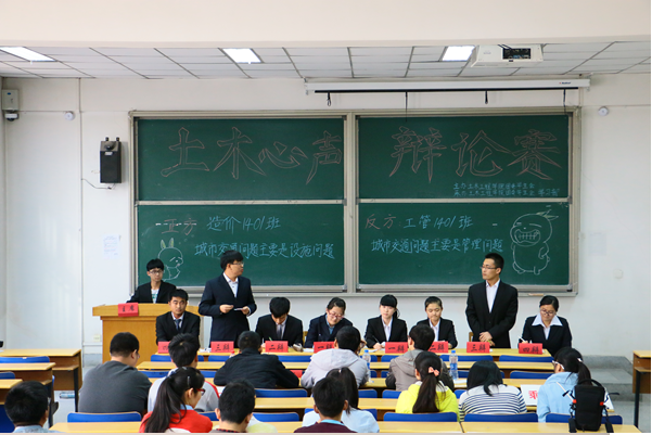 QQ鎴浘20150330151839.png QQ鎴浘20150330151839.png