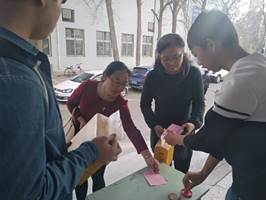 说明: C:\Users\TMXY\Desktop\IMG_20180322_170348.jpg