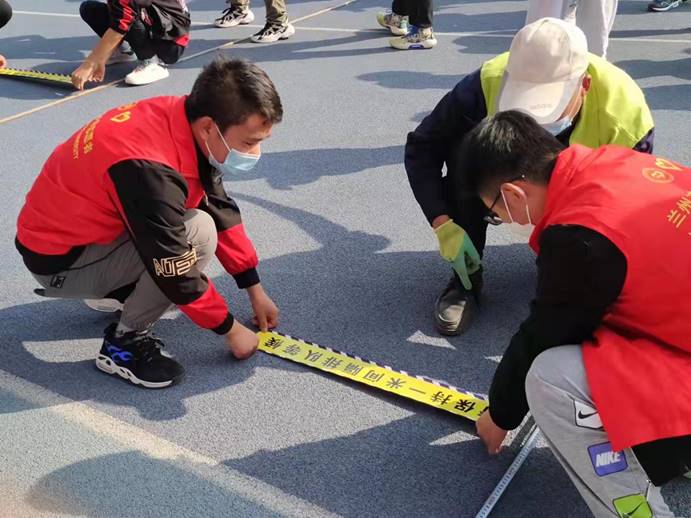 微信图片_20211024133423