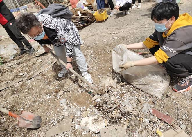 QQ图片20210417204336