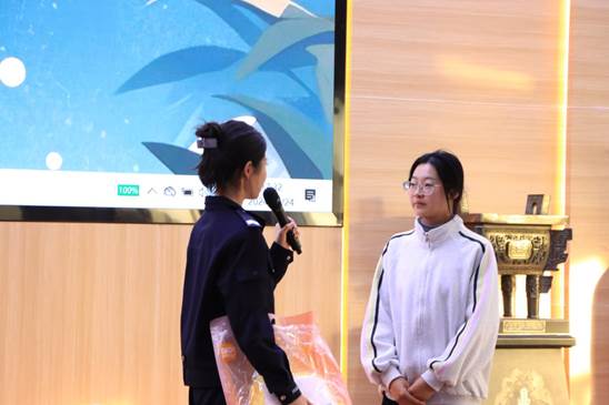 43e9e870c9db64468e624f5cef70cb7