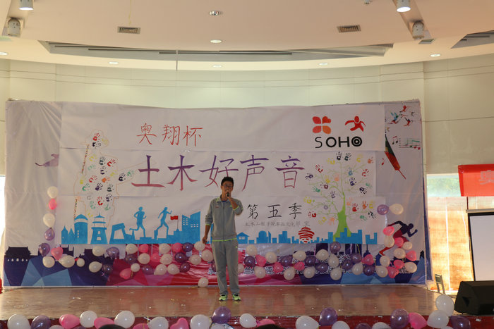 IMG_1273.JPG IMG_1273.JPG