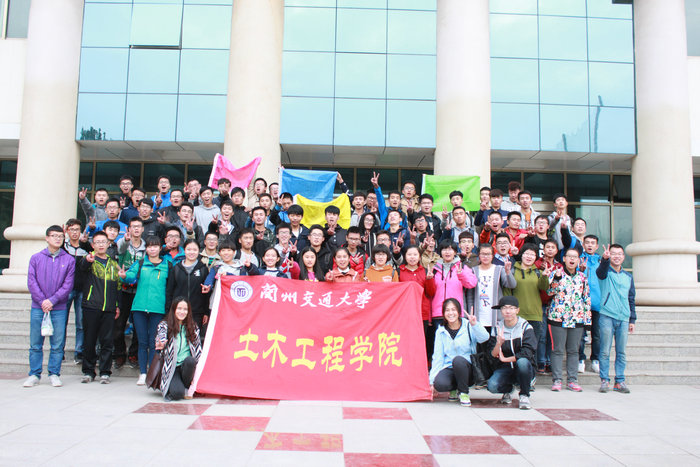 IMG_9280_1.JPG IMG_9280_1.JPG