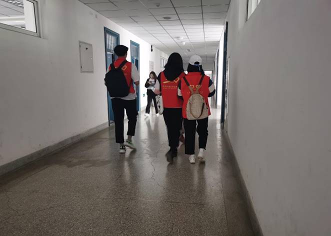 Cache_-50beecb36ab8acee.