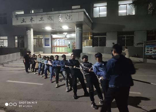 说明: QQ图片20190424205655