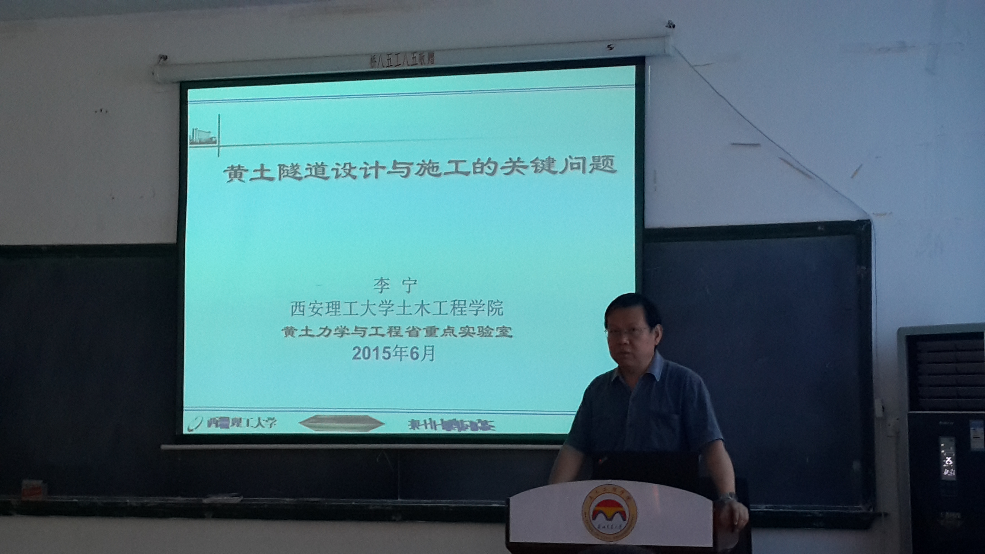 image001.jpg image001.jpg