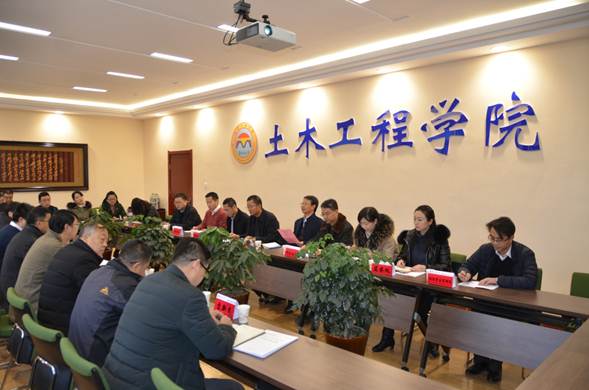 说明: G:\照片\照片\DSC_8593.JPG 说明: G:\照片\照片\DSC_8593.JPG