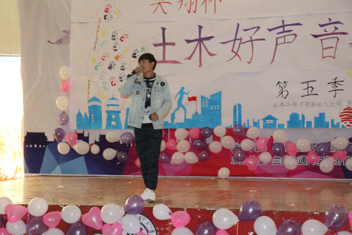 IMG_1266.JPG IMG_1266.JPG