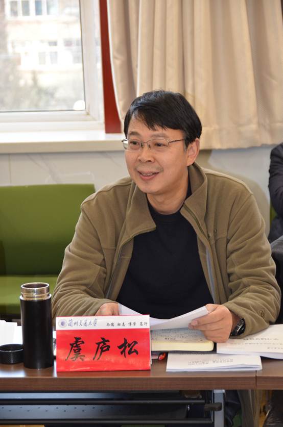 说明: G:\照片\照片\DSC_8605.JPG 说明: G:\照片\照片\DSC_8605.JPG