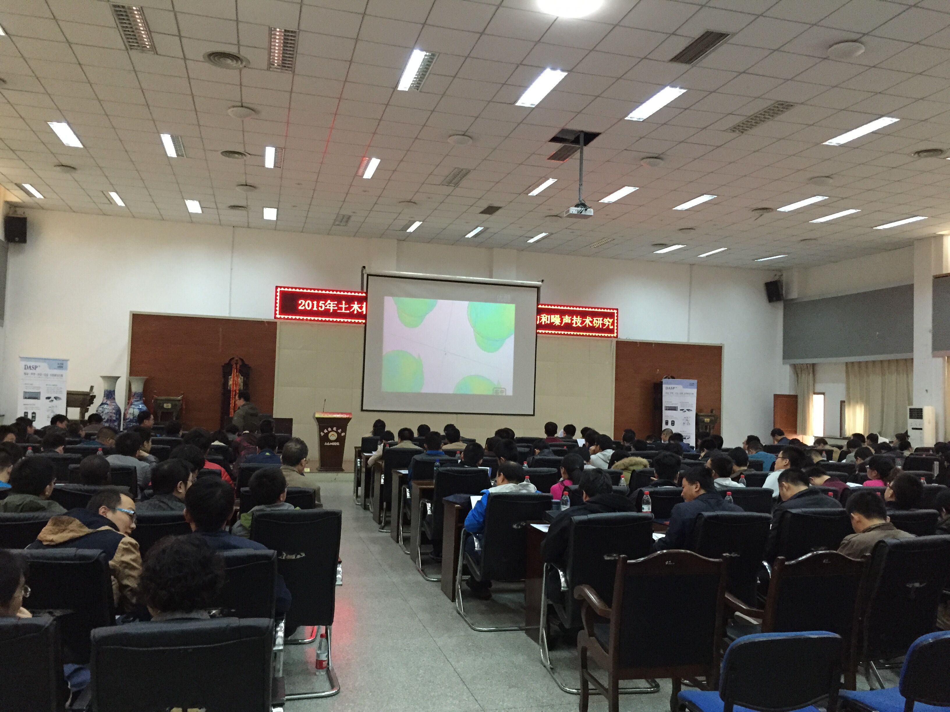 QQ鍥剧墖20150413104051.jpg QQ鍥剧墖20150413104051.jpg