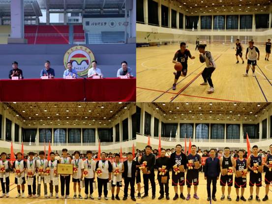 微信图片_20241105092417