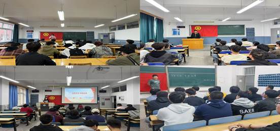 7b1b1c2854c9f1f914b16deabacaaee