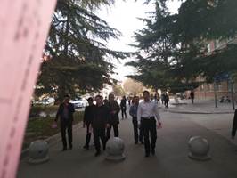 说明: C:\Users\TMXY\Desktop\IMG_20180322_163911.jpg