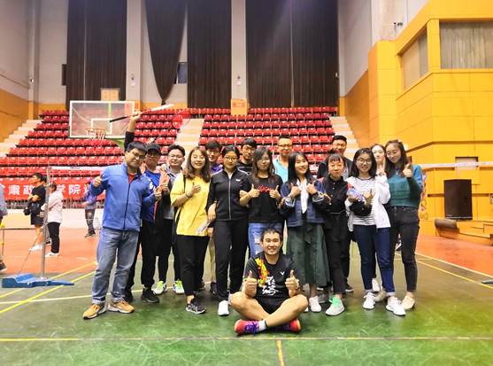 说明: C:\Users\LHJ\AppData\Local\Microsoft\Windows\INetCache\Content.Word\QQ图片20190424205128.jpg