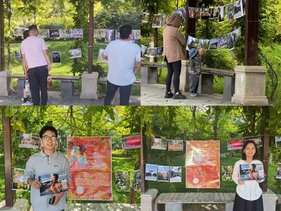 微信图片_20241025090102