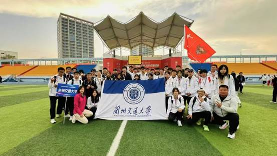 993f5c0648b12052279236d8d0552e5