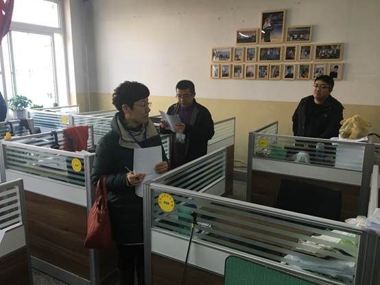 说明: C:\Users\LHJ\AppData\Local\Microsoft\Windows\INetCache\Content.Word\Cache_-4b343f1658949853..jpg