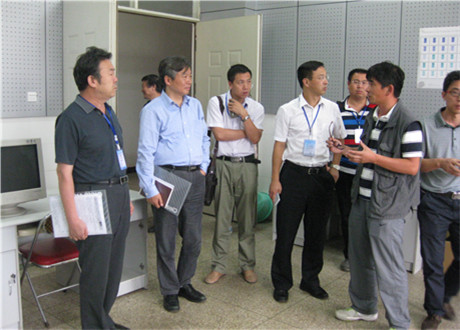 D:\Documents\Desktop\image005.jpg D:\Documents\Desktop\image005.jpg