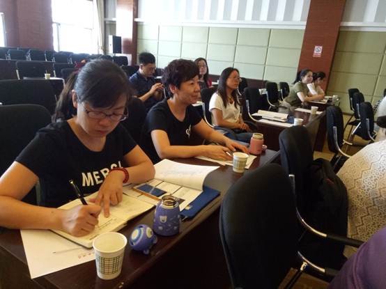 说明: C:\Users\lenovo\Desktop\雨课堂培训 (1)\IMG20170729090028.jpg